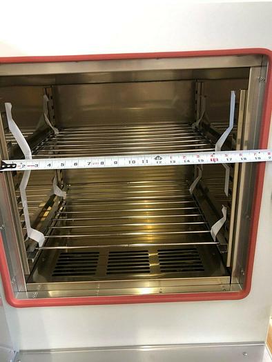 Used YAMATO POST RELEASE BAKE 410I