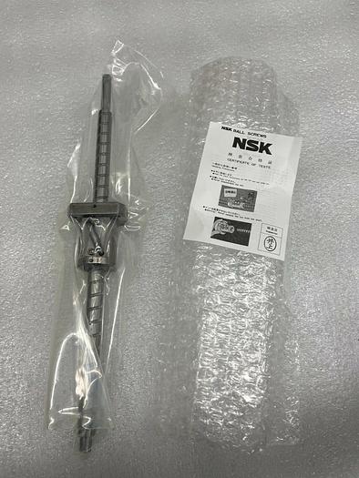 DNS BALL SCREW 2-F3-90405