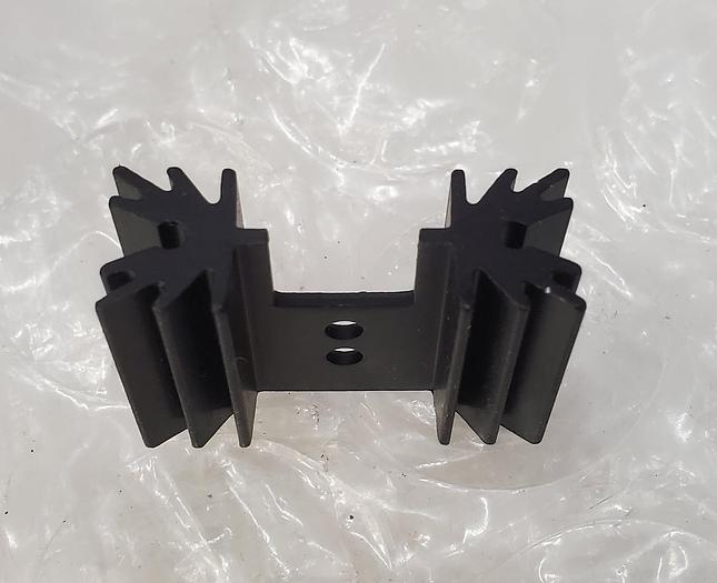 Used HEATSINKS