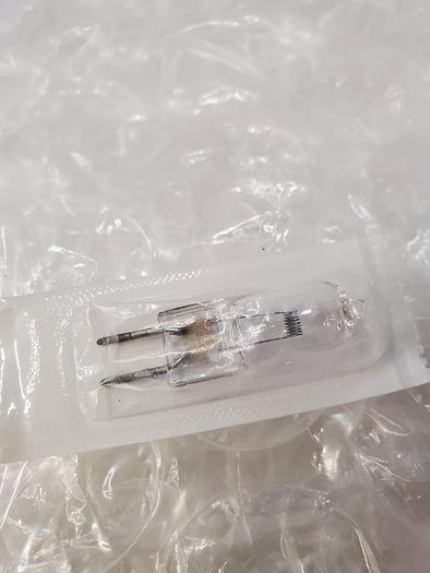 Used OSRAM HLX 64625 HALOGEN DISPLAY, OPTIC LAMP