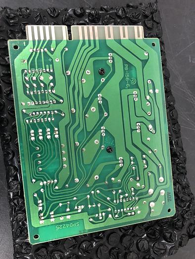 Used VEXTA  2-PHASE DRIVER SPD4225