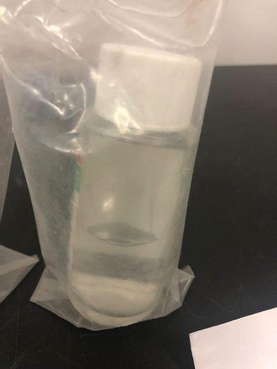 Used AYCO LUBRICATIN OIL 1624