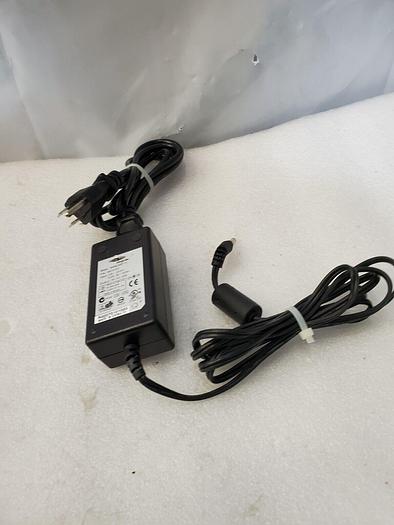 Used MPW SA06L0507-V