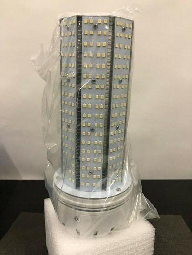 LED CORNLIGHT C100-E39