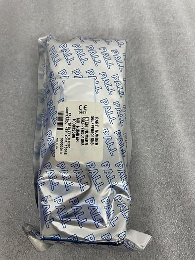 PALL GASKLEEN SGLFPF6501SM8