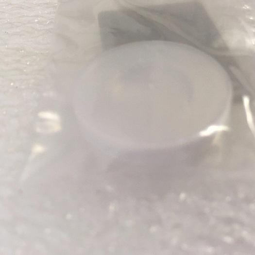 NW16-075-AB BLANK ALUMINUM