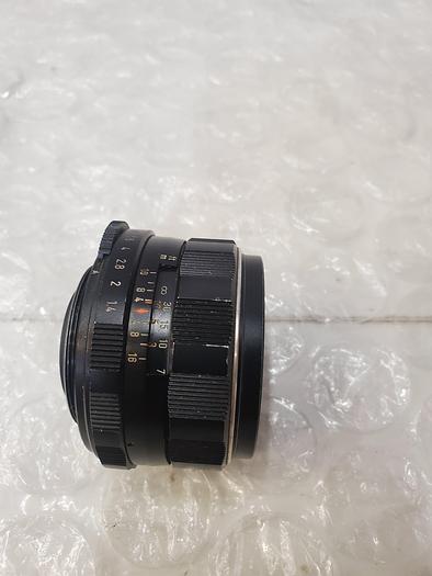 Used SUPER-TAKUMAR 11.450  1402312