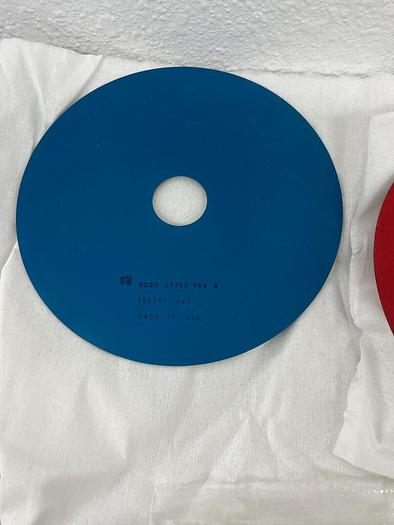 Used AMAT 0270-76140 CAL TOOL