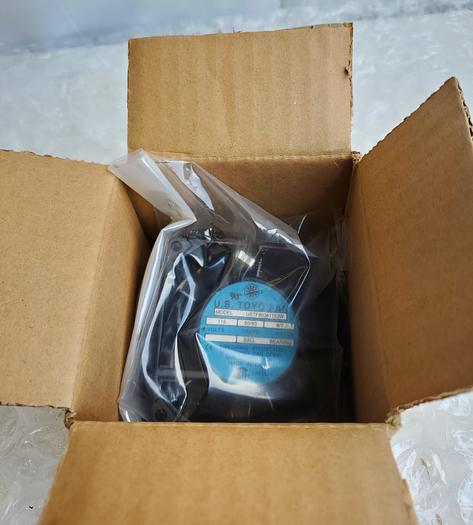 U.S TOYO FAN USTF80381153W