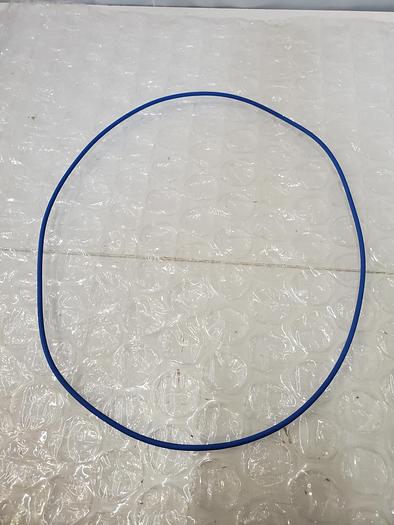 Used O-RING -275 F70