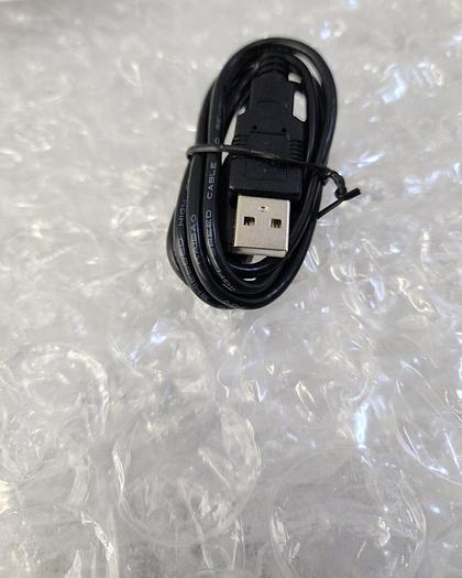 DIGITUS DA-70156 USB TO SERIAL CONVERTER