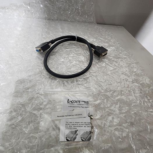 L-COM CPMS15MF-2.5 M00001602