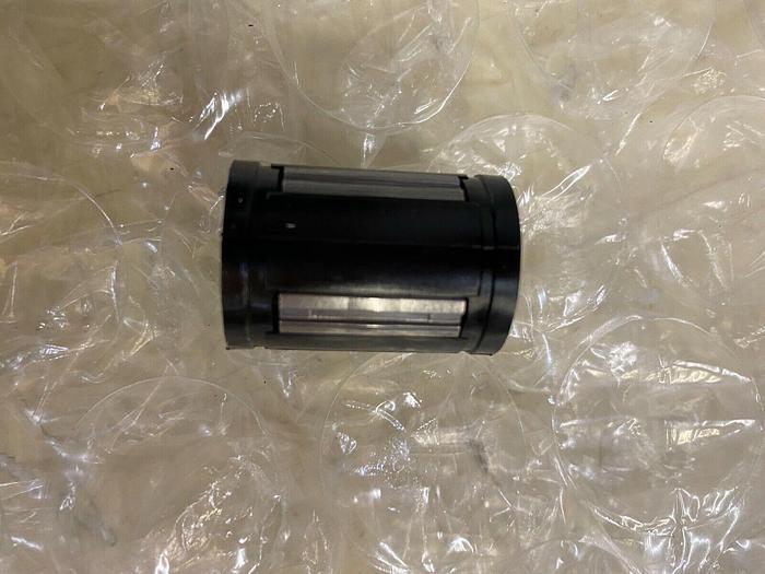 Used THOMSON ISO 9000