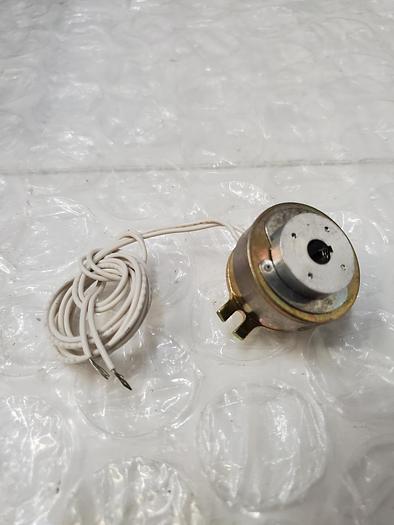 Used ELECTROID CO ELECTRIC CLUTCH 88.32 201-130