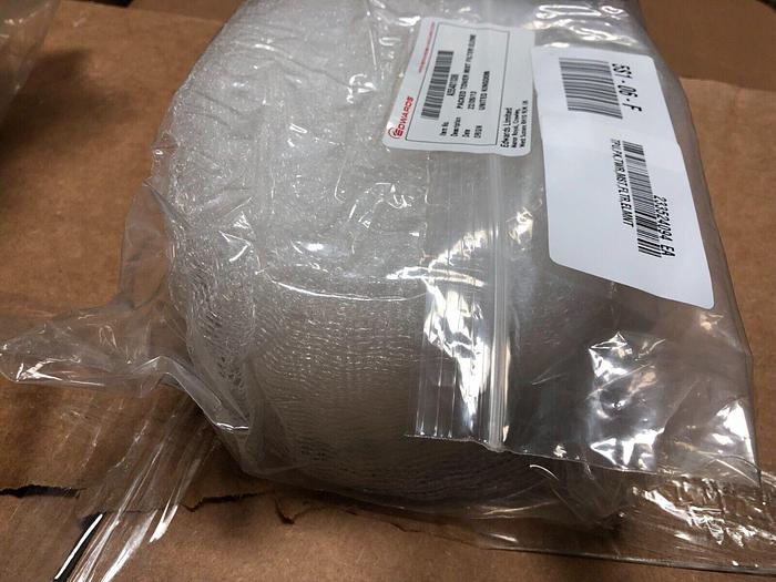 EDWARDS PACKED TOWER MIST FILTER ELEME