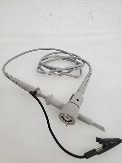 Used AGILENT N2873A PASSIVE PROBE