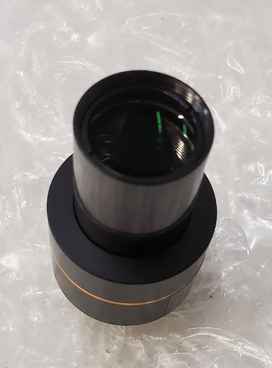 AMSCOPE FMA037 MICROSCOPE ADAPTER