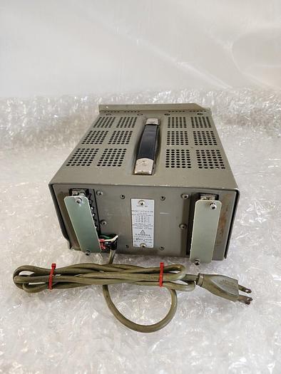 Used LAMBDA LPD-421A-FM