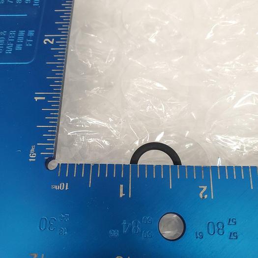 AMAT 3700-01895 O-RING