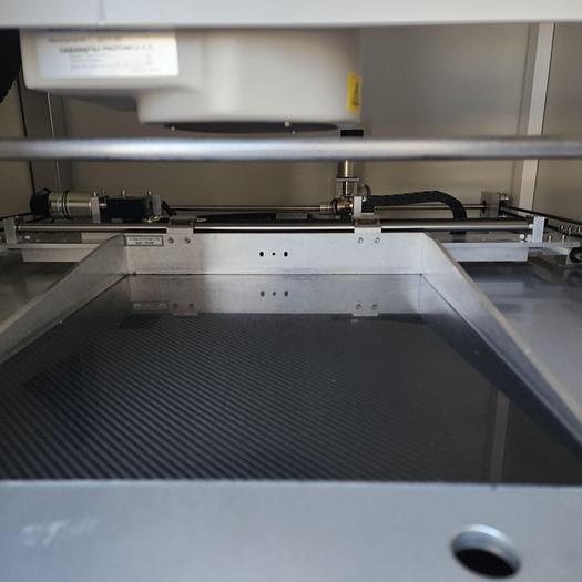 Used Nikon XT V130 MicroFocus X-Ray System