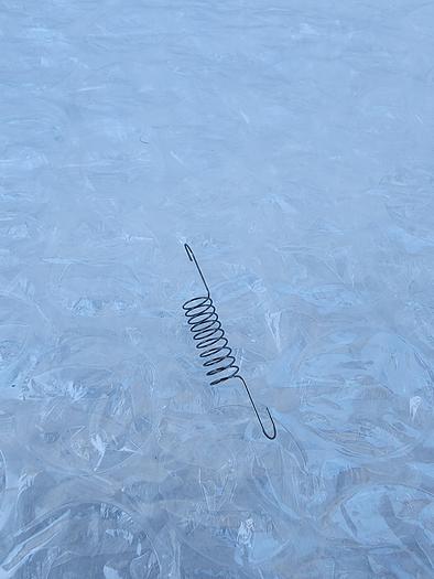 BOX 3 OF LEYBOLD OPTICS GMBH CCS PRO NEW SPARE PARTS