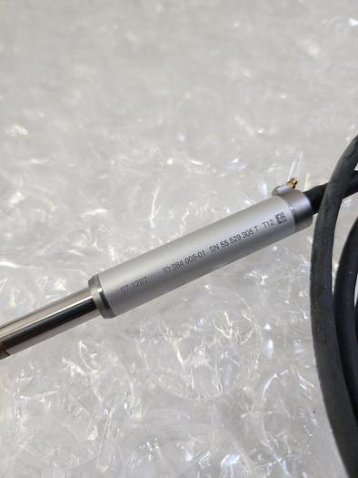 HEIDENHAIN ID 1287 LENGTH GAUGE