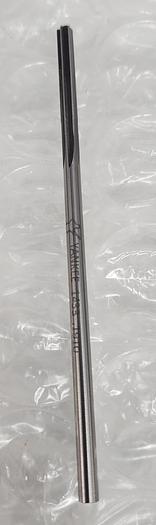 Used YANKEE 1433 COBALT STRAIGHT FLUTE