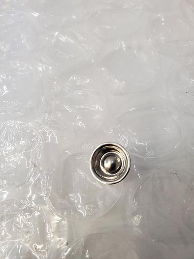 Used ZOOK R-1892 RUPTURE DISK