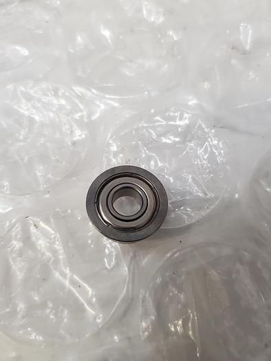 Used BEARING 201-005