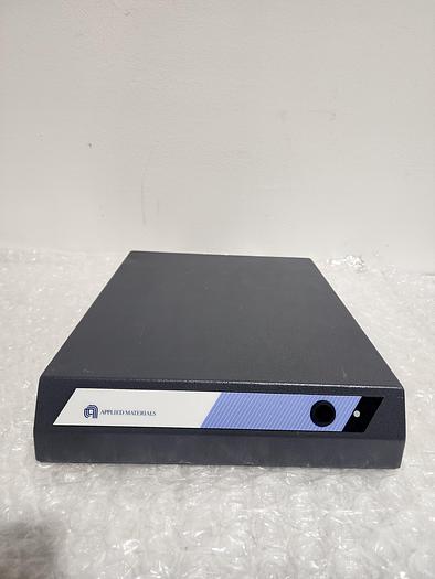 Used OEM USED MONITOR BASE AMAT-001013445U
