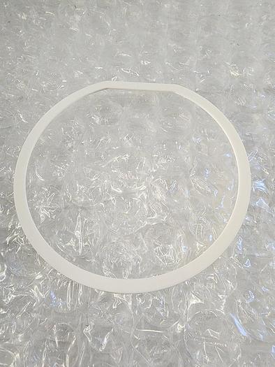 SPTS UNIFORMITY RING 2030693 REV B