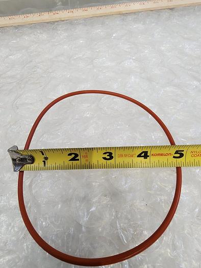 Used O-RING 0-15268
