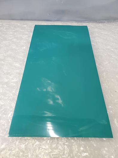 Used BERGQUIST GP1000SF-0.010-02-0816-NA SILICON SHEETS
