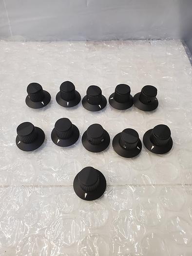 Used EHC KNOB MS91528-2F2B