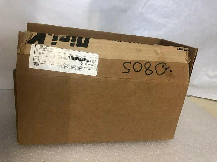 Used DIGI-KEY CR4A-KIT-ND COMPONENTS