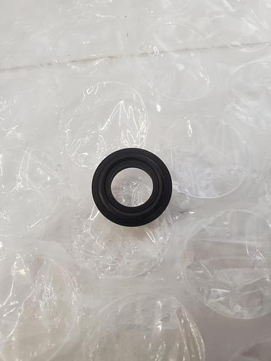 Used R-1885 ROD SEAL, 0.500 IN. ID X 0.875 IN. OD