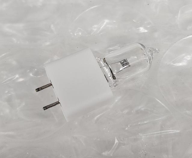 USHIO JC12V-50WG1.0 G6.35