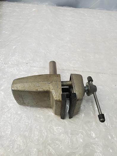 Used PANAVISE STANDARD HEAD
