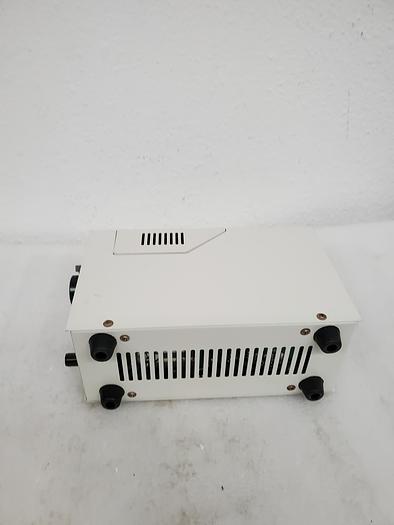 Used AM SCOPE HL-250-A 