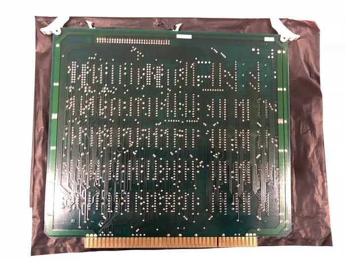 Used CANON BG9-0413 BH4-0844-02