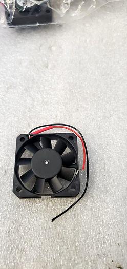 ADDA DC BRUSHLESS AD0412MB-G70