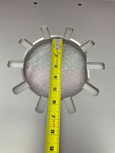 NEXUS VARISTOR P/N: 106708