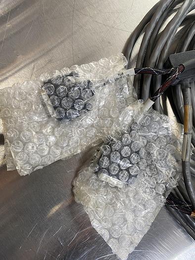 Used APPLIED MATERIALS 0150-22509