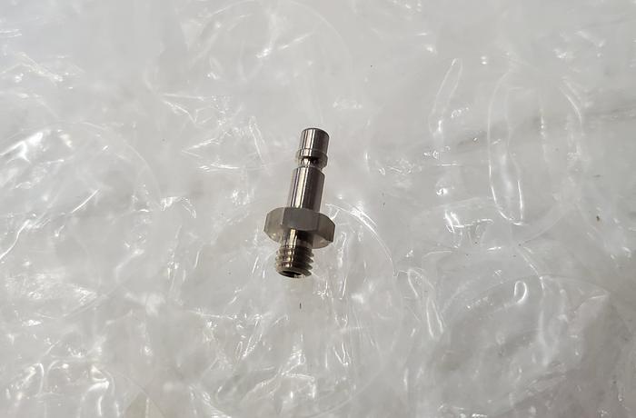 Used 2-39-48614 COUPLING FOR UPPER CUP