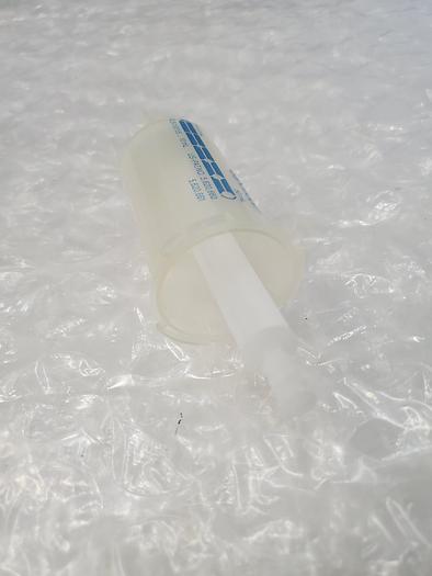 EPPENDORF COMBITIPS PLUS