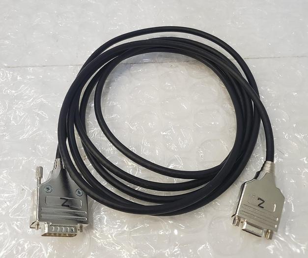 Used 7-2-8C MNB CABLE