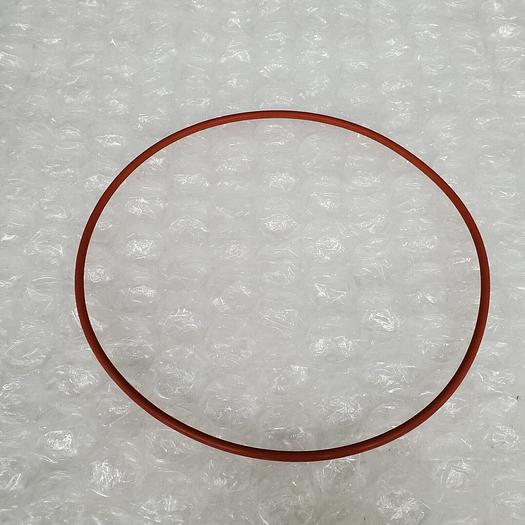 AMAT O-RING 3700-01415