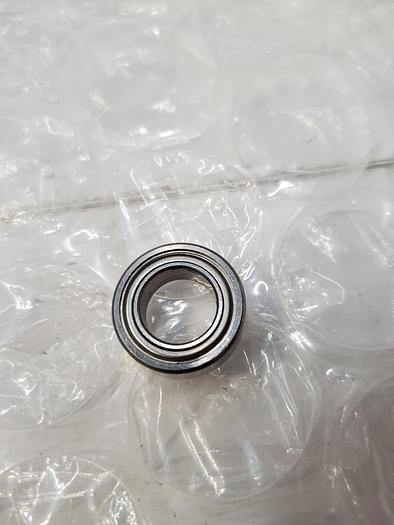 Used BEARING 201-138