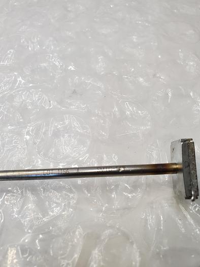 Used METCAL SMTC-143 HAND SOLDERING CARTRIDGE