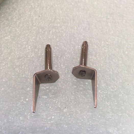 Used PACE 1121-0398-P1 Tip Chip